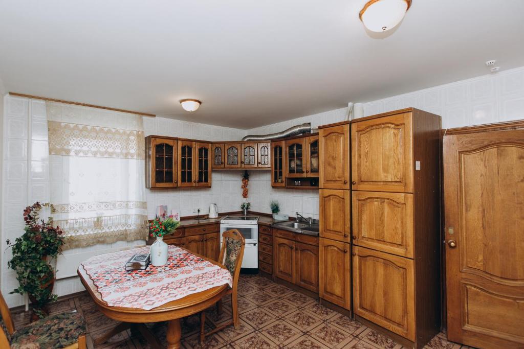 Apartment Centr Neer Manufaktura On Kharkovskaya Szumi Kültér fotó